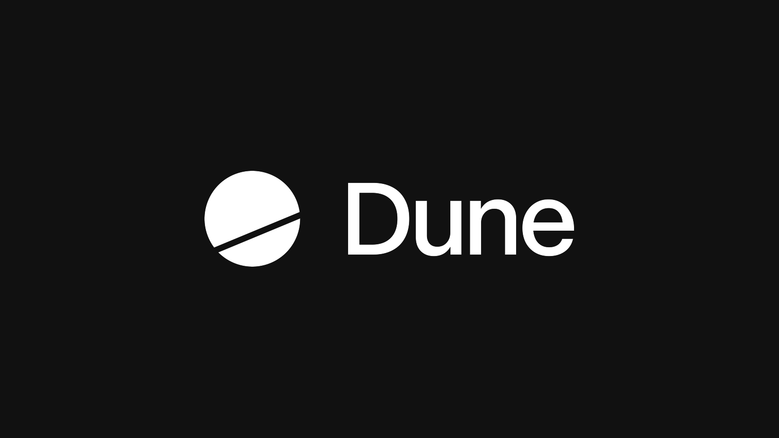 Dune