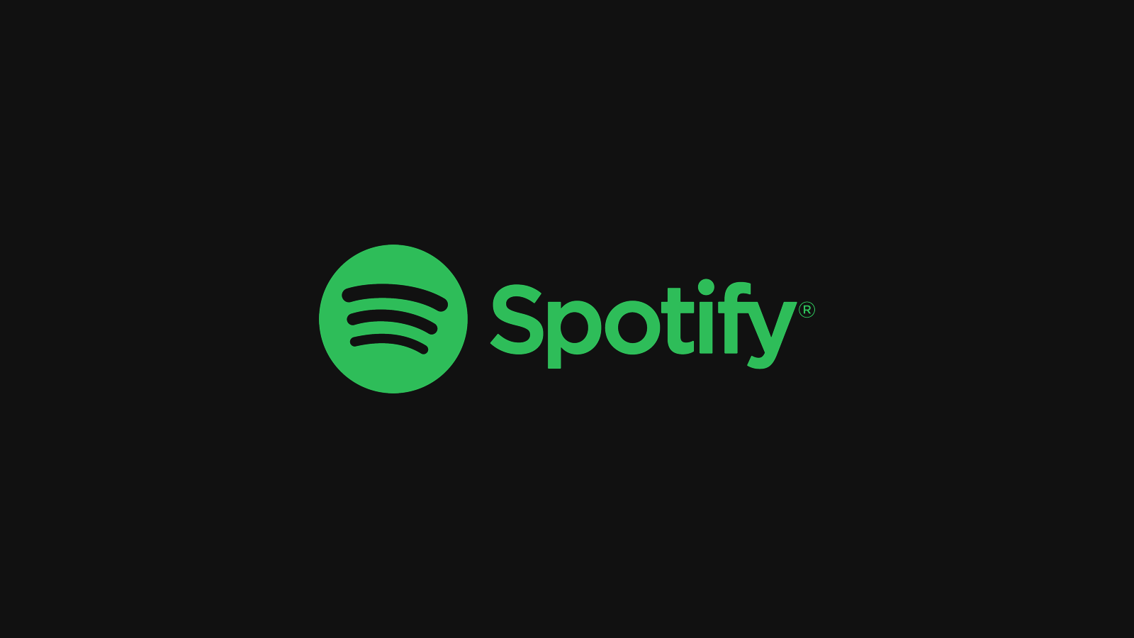Spotify